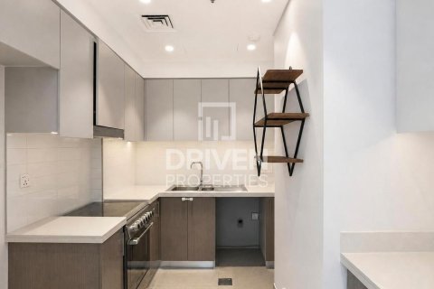 Appartement de 2 chambres à Forte, UAE No. 210000 13