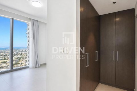 Appartement de 2 chambres à Forte, UAE No. 210000 10