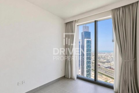 Appartement de 2 chambres à Forte, UAE No. 210000 6