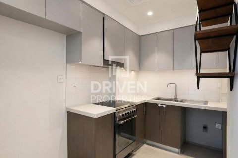 Appartement de 2 chambres à Forte, UAE No. 210000 12