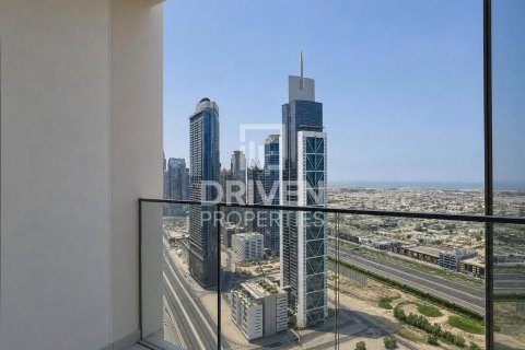 Appartement de 2 chambres à Forte, UAE No. 210000 17