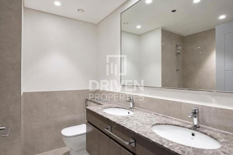 Appartement de 2 chambres à Forte, UAE No. 210000 15