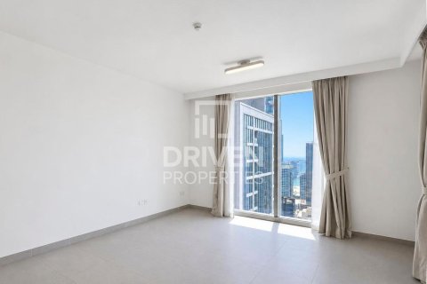 Appartement de 2 chambres à Forte, UAE No. 210000 4