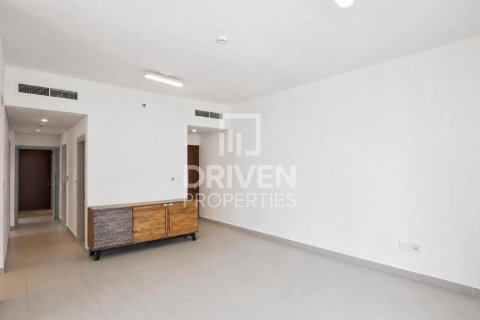 Appartement de 2 chambres à Forte, UAE No. 210000 5