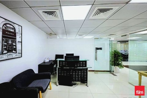 134.1m² Office in Dubai, UAE No. 142452 10