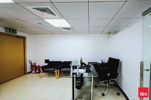 134.1m² Office in Dubai, UAE No. 142452 12