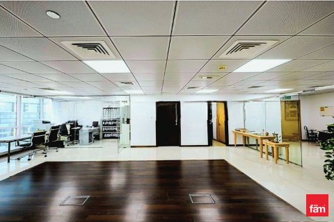 134.1m² Office in Dubai, UAE No. 142452 8