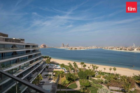 3 bedrooms Apartment in Palm Jumeirah, UAE No. 142450 19
