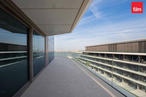 3 bedrooms Apartment in Palm Jumeirah, UAE No. 142450 26