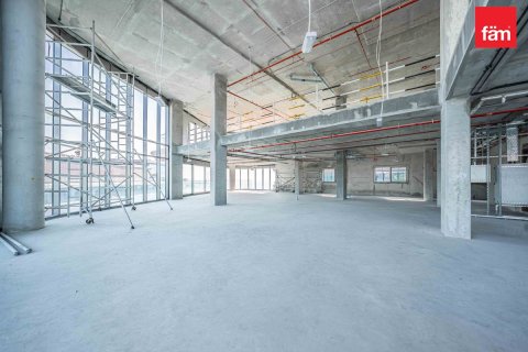 3 bedrooms Apartment in Palm Jumeirah, UAE No. 142450 17