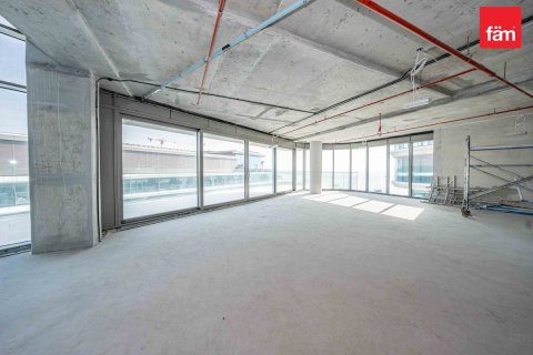 3 bedrooms Apartment in Palm Jumeirah, UAE No. 142450 3