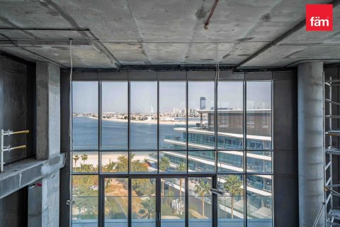 3 bedrooms Apartment in Palm Jumeirah, UAE No. 142450 21