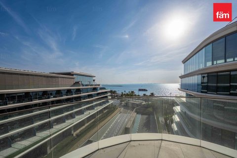 3 bedrooms Apartment in Palm Jumeirah, UAE No. 142450 23
