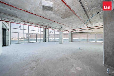 3 bedrooms Apartment in Palm Jumeirah, UAE No. 142450 5