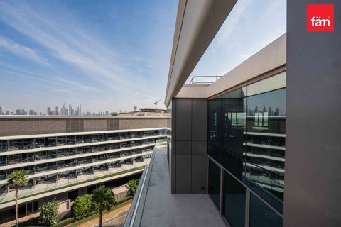 3 bedrooms Apartment in Palm Jumeirah, UAE No. 142450 30