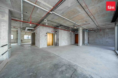 3 bedrooms Apartment in Palm Jumeirah, UAE No. 142450 15