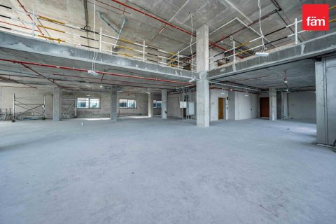 3 bedrooms Apartment in Palm Jumeirah, UAE No. 142450 16