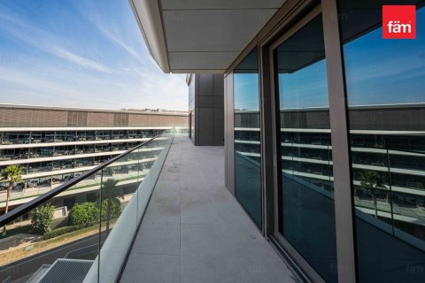 3 bedrooms Apartment in Palm Jumeirah, UAE No. 142450 28