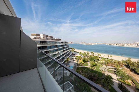 3 bedrooms Apartment in Palm Jumeirah, UAE No. 142450