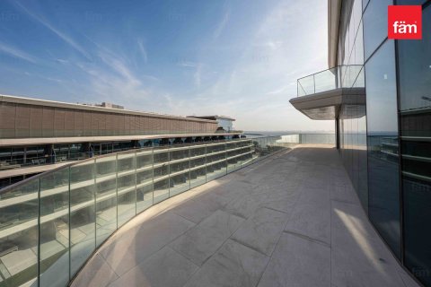 3 bedrooms Apartment in Palm Jumeirah, UAE No. 142450 29