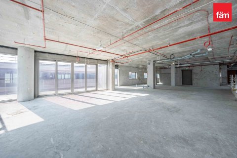 3 bedrooms Apartment in Palm Jumeirah, UAE No. 142450 9