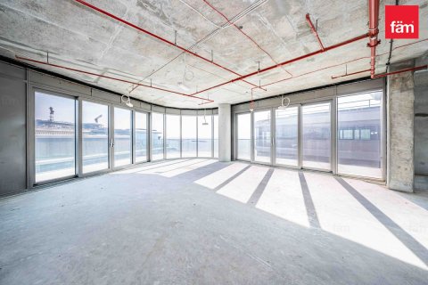 3 bedrooms Apartment in Palm Jumeirah, UAE No. 142450 7