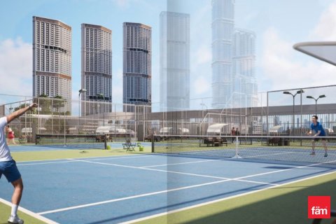 2 bedrooms Apartment in Dubai, UAE No. 142451 10