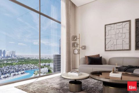 2 bedrooms Apartment in Dubai, UAE No. 142451