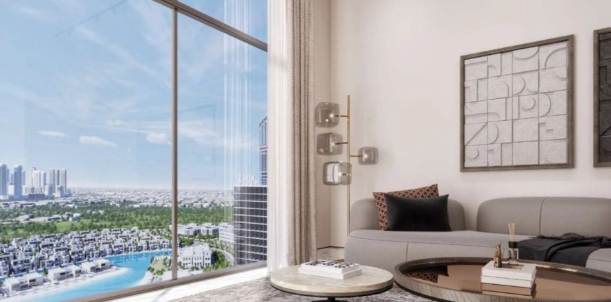 2 bedrooms Apartment in Dubai, UAE No. 142451