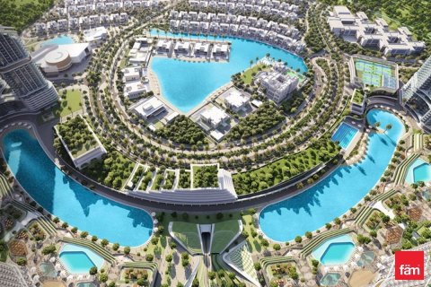 2 bedrooms Apartment in Dubai, UAE No. 142451 11