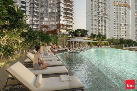 2 bedrooms Apartment in Dubai, UAE No. 142451 6