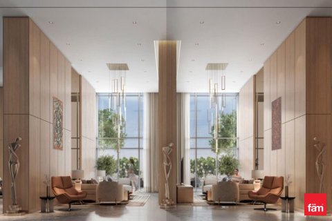 2 bedrooms Apartment in Dubai, UAE No. 142451 4