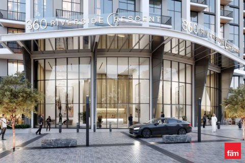 2 bedrooms Apartment in Dubai, UAE No. 142451 5