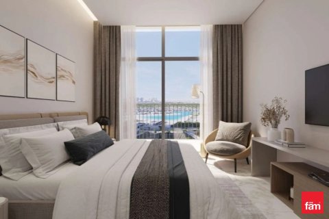 2 bedrooms Apartment in Dubai, UAE No. 142451 3