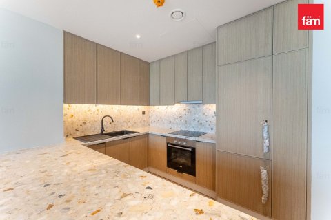 2 bedrooms Apartment in Al Barsha, UAE No. 142448 12