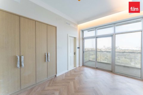 2 bedrooms Apartment in Al Barsha, UAE No. 142448 13