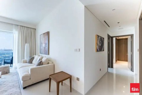 3 bedrooms Apartment in Dubai Harbour, UAE No. 142446 8