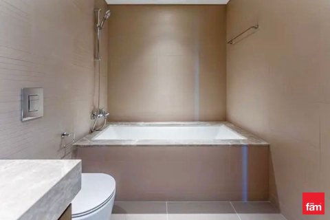 3 bedrooms Apartment in Dubai Harbour, UAE No. 142446 14