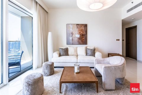 3 bedrooms Apartment in Dubai Harbour, UAE No. 142446 3