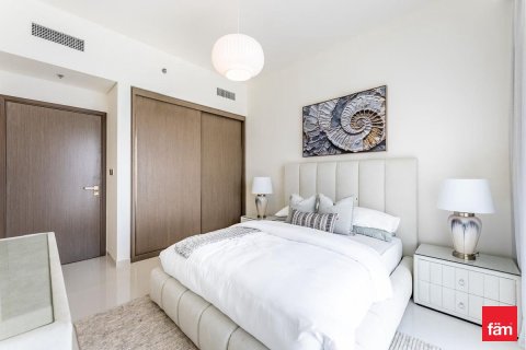 3 bedrooms Apartment in Dubai Harbour, UAE No. 142446 11