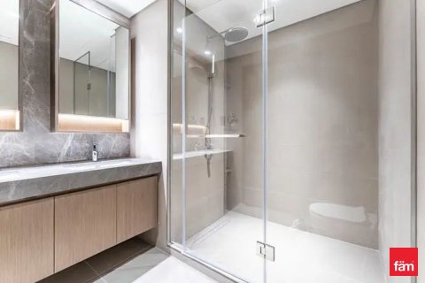 3 bedrooms Apartment in Dubai Harbour, UAE No. 142446 12