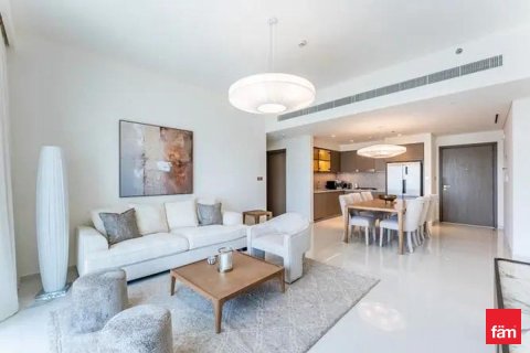 3 bedrooms Apartment in Dubai Harbour, UAE No. 142446 4