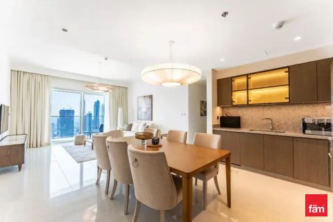 3 bedrooms Apartment in Dubai Harbour, UAE No. 142446 5