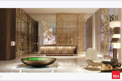 3 bedrooms Apartment in Dubai Harbour, UAE No. 142446 9