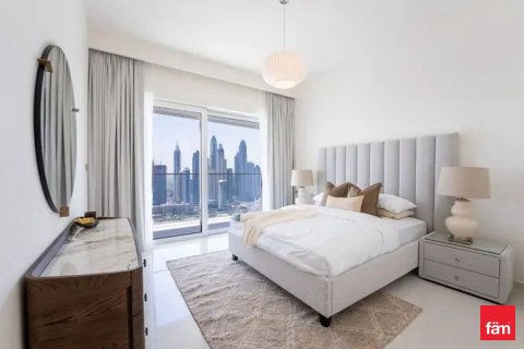 3 bedrooms Apartment in Dubai Harbour, UAE No. 142446 6