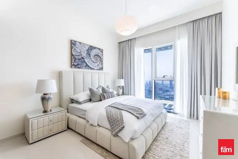 3 bedrooms Apartment in Dubai Harbour, UAE No. 142446 7