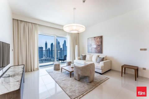 3 bedrooms Apartment in Dubai Harbour, UAE No. 142446 10