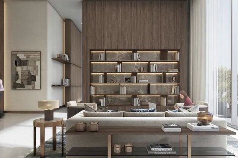 1 bedroom Apartment in Dubai, UAE No. 142447 6