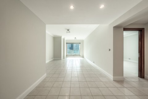 1 غرف نوم شقة في The Address Dubai Marina, الإمارات العربية المتحدة رقم 146432 7