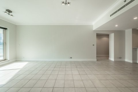 1 غرف نوم شقة في The Address Dubai Marina, الإمارات العربية المتحدة رقم 146432 4